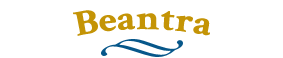 Logo Beantra